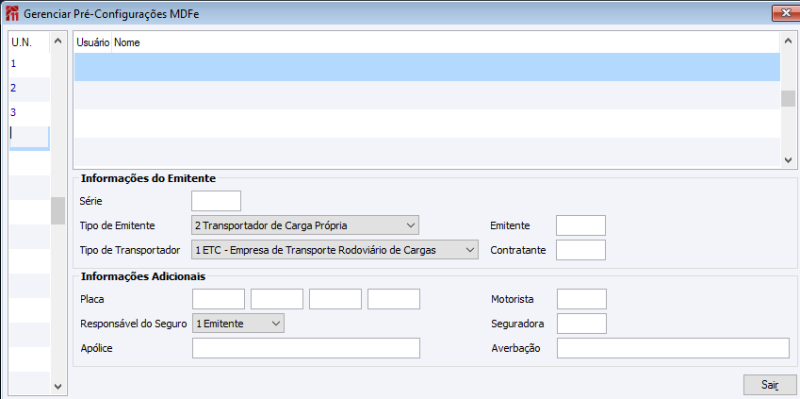 Arquivo:Manifesto Eletrônico 144.png