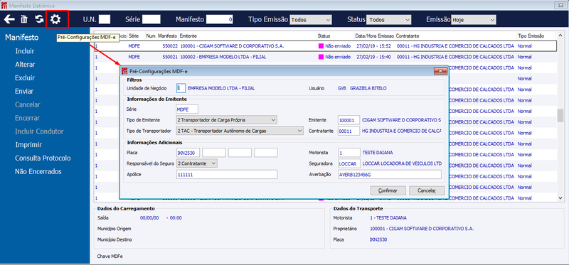 Arquivo:Manifesto Eletrônico 145.png
