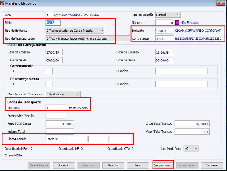 Manifesto Eletrônico 146.png