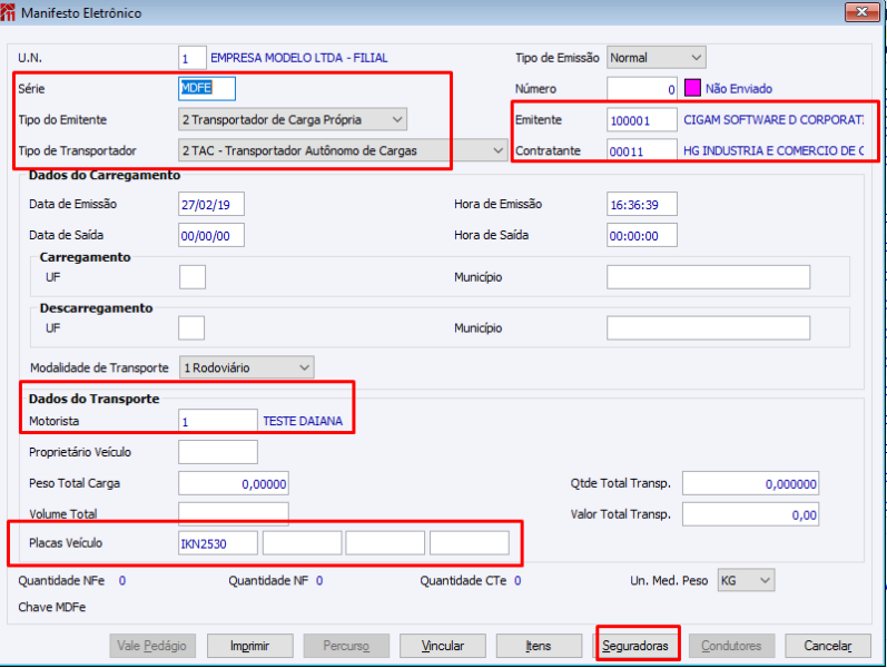 Arquivo:Manifesto Eletrônico 146.png