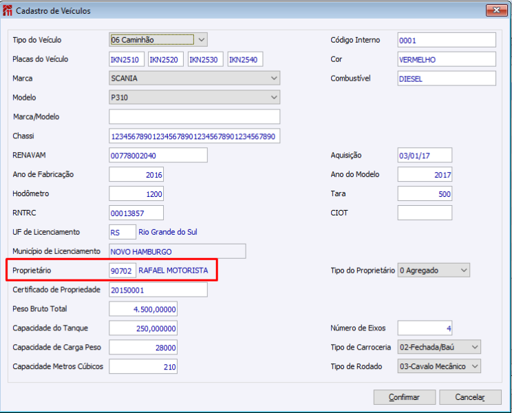 Arquivo:Manifesto Eletrônico 148.png