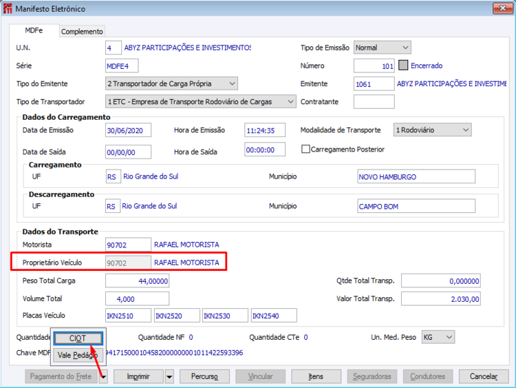 Manifesto Eletrônico 149.png