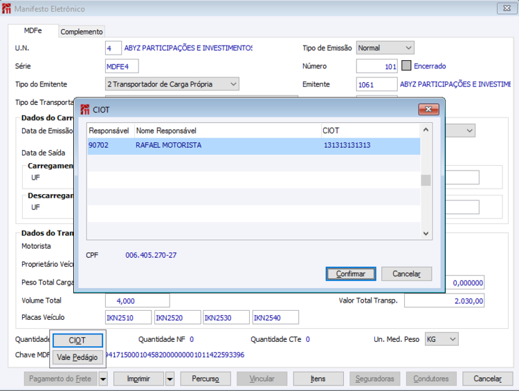 Manifesto Eletrônico 150.png
