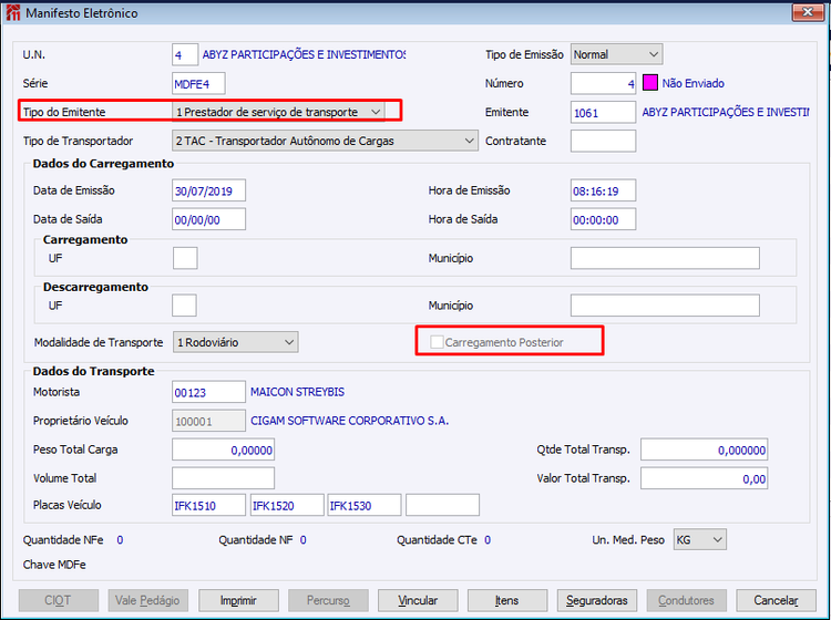 Manifesto Eletrônico 153.png