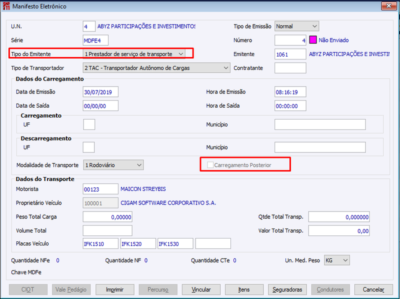 Arquivo:Manifesto Eletrônico 153.png