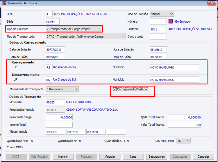 Manifesto Eletrônico 154.png