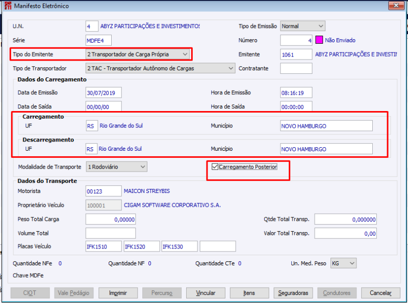 Arquivo:Manifesto Eletrônico 154.png