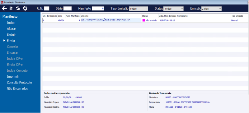 Arquivo:Manifesto Eletrônico 155.png