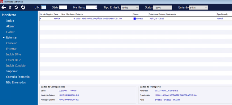 Manifesto Eletrônico 156.png