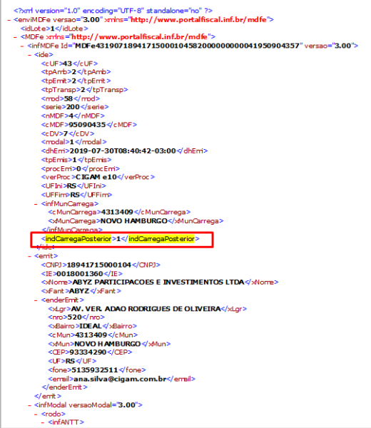 Arquivo:Manifesto Eletrônico 158.png