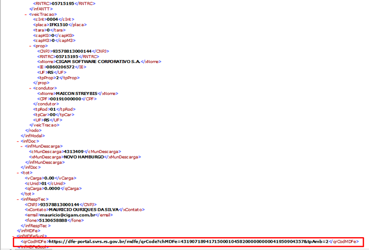 Manifesto Eletrônico 159.png