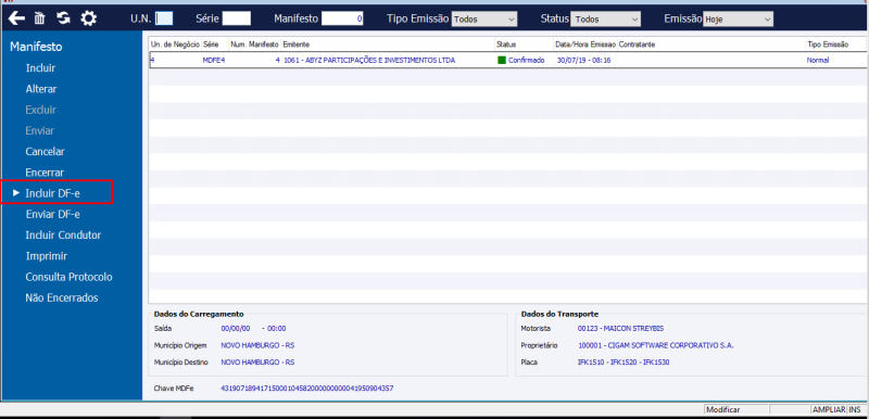 Arquivo:Manifesto Eletrônico 161.png