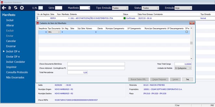 Manifesto Eletrônico 162.png