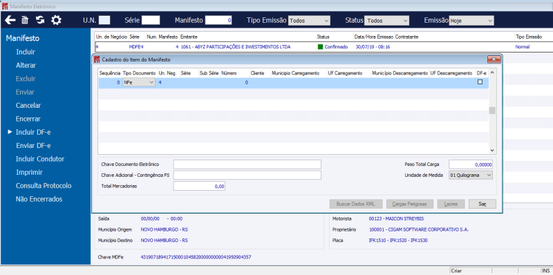 Arquivo:Manifesto Eletrônico 162.png