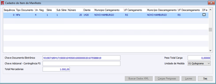 Manifesto Eletrônico 163.png