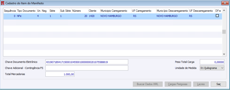 Arquivo:Manifesto Eletrônico 163.png