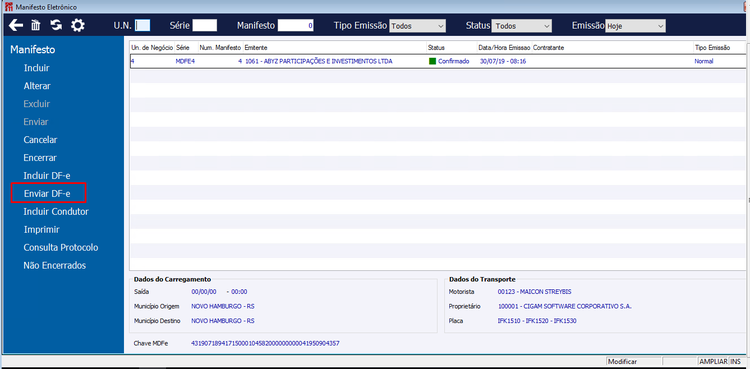 Manifesto Eletrônico 164.png