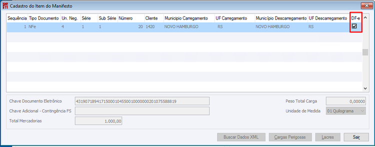 Manifesto Eletrônico 165.png