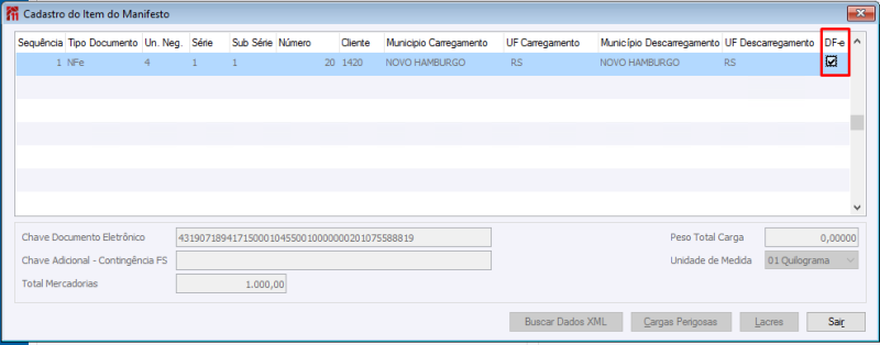 Arquivo:Manifesto Eletrônico 165.png