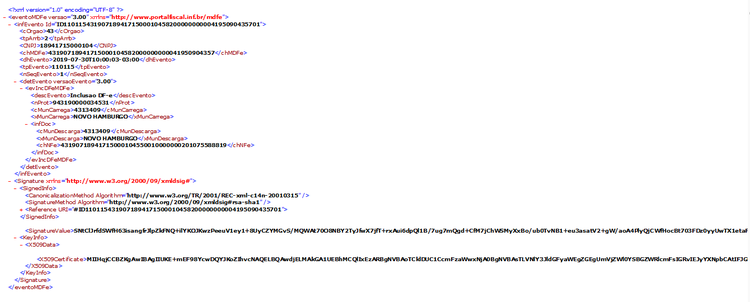 Manifesto Eletrônico 167.png