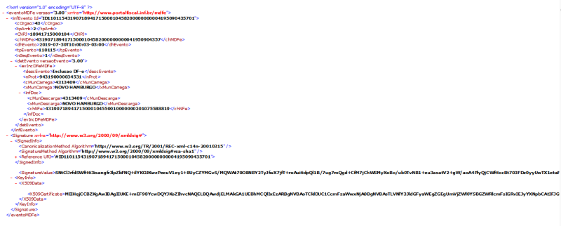 Arquivo:Manifesto Eletrônico 167.png