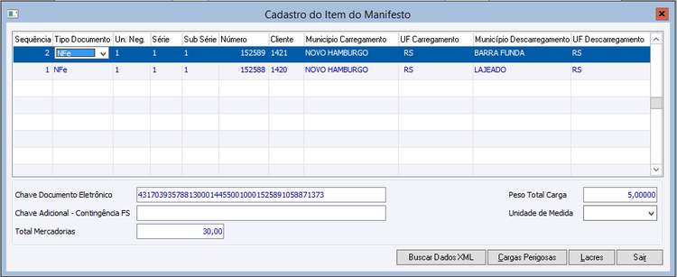 Manifesto Eletrônico 17.png