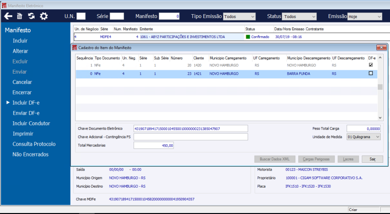 Arquivo:Manifesto Eletrônico 171.png