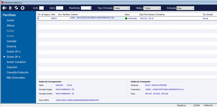 Manifesto Eletrônico 172.png