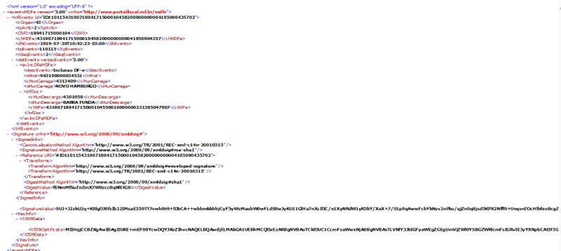 Arquivo:Manifesto Eletrônico 175.png