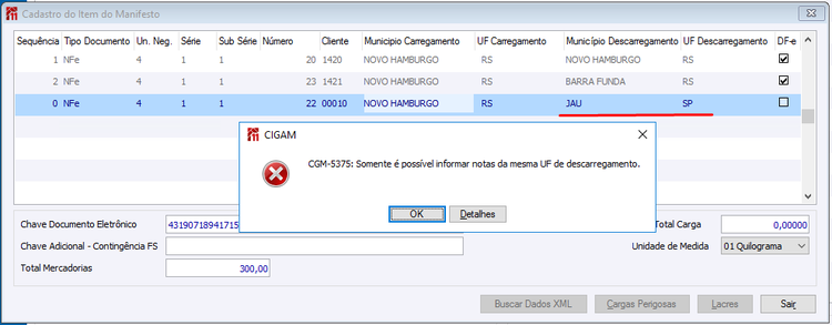 Manifesto Eletrônico 176.png