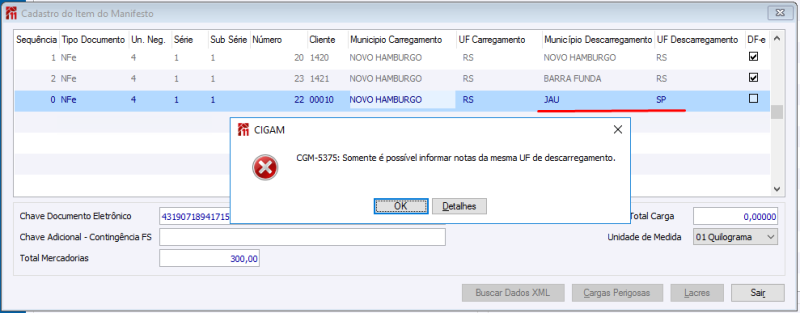 Arquivo:Manifesto Eletrônico 176.png