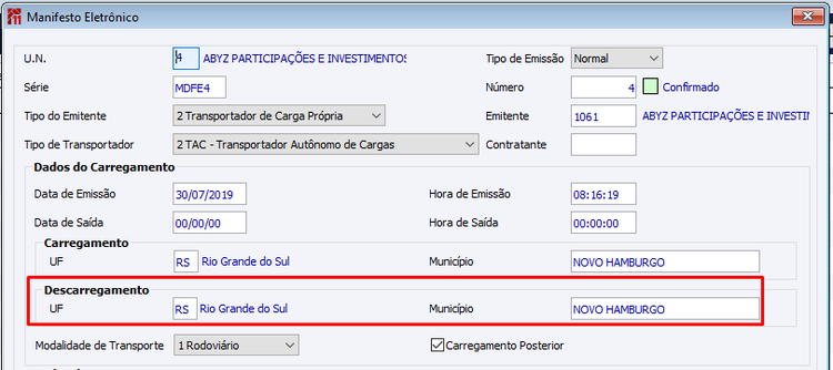 Manifesto Eletrônico 177.png