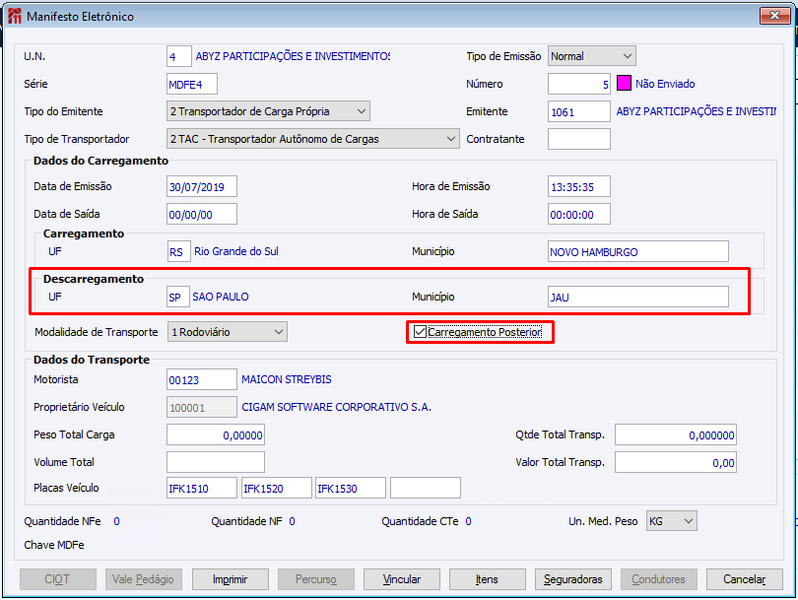 Arquivo:Manifesto Eletrônico 178.png