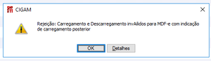Manifesto Eletrônico 179.png