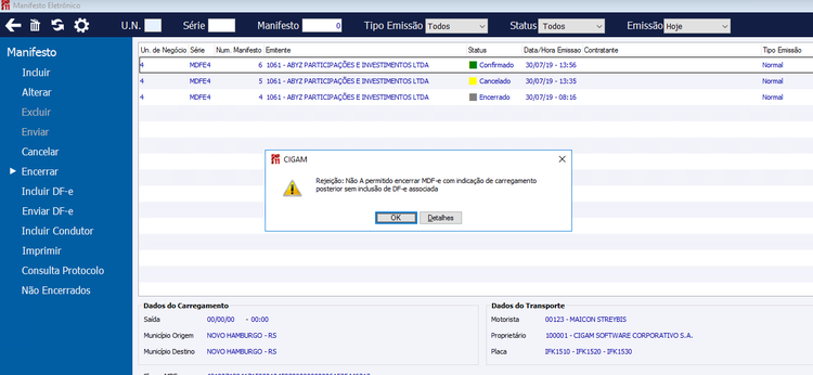 Manifesto Eletrônico 180.png