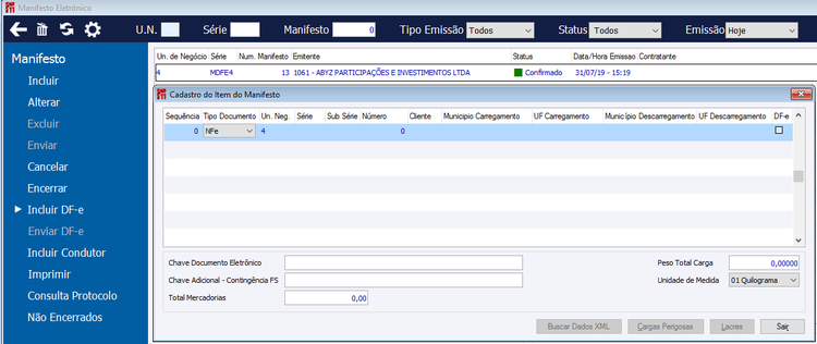 Manifesto Eletrônico 182.png