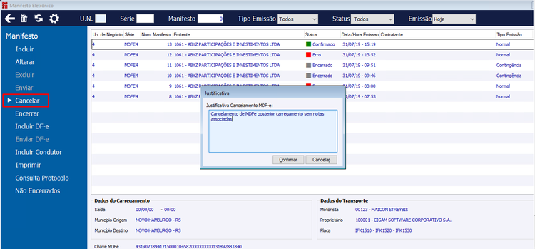 Manifesto Eletrônico 183.png