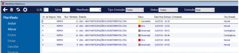 Arquivo:Manifesto Eletrônico 185.png