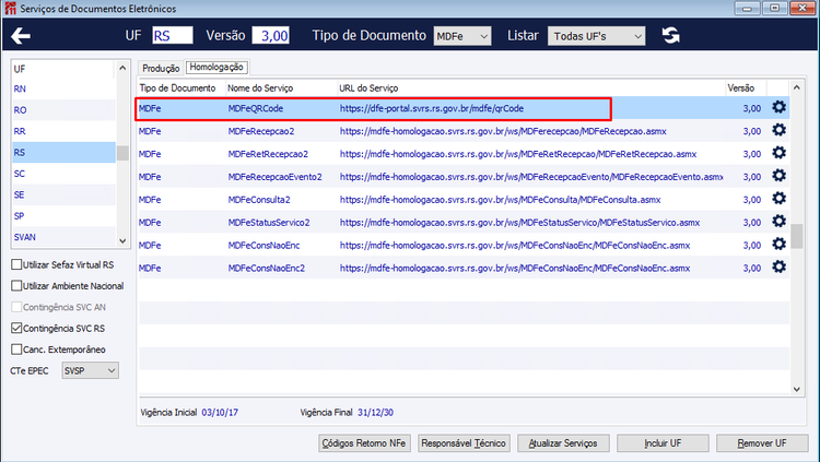 Manifesto Eletrônico 186.png