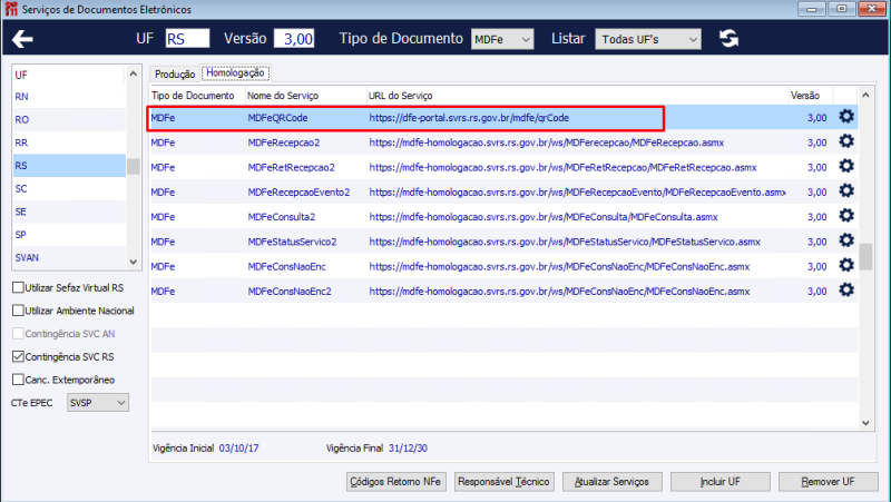 Arquivo:Manifesto Eletrônico 186.png