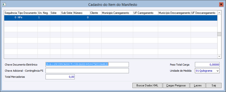 Manifesto Eletrônico 19.png