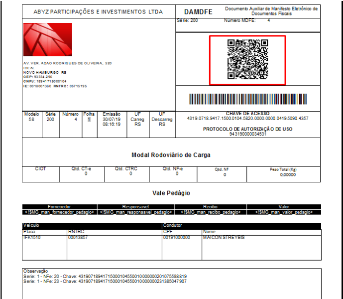 Arquivo:Manifesto Eletrônico 190.png