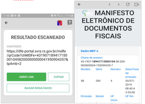Manifesto Eletrônico 191.png