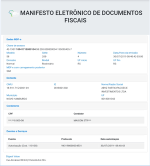 Manifesto Eletrônico 192.png