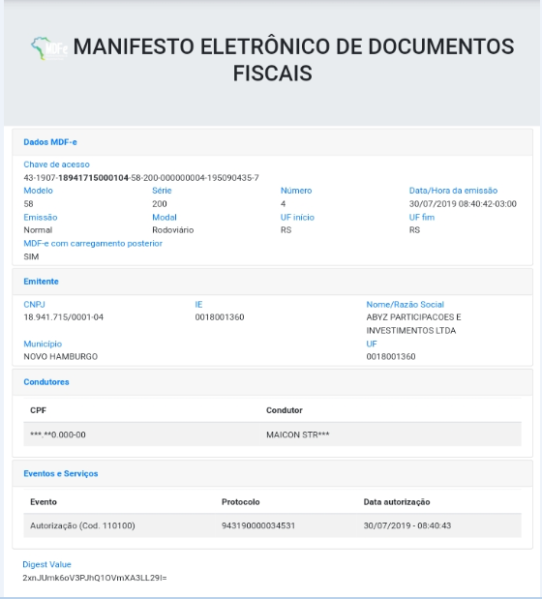 Arquivo:Manifesto Eletrônico 192.png