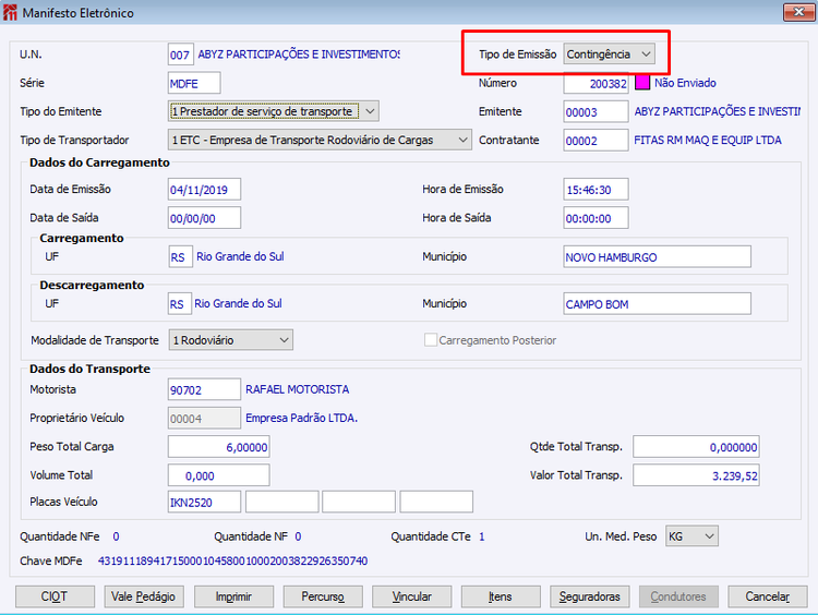 Manifesto Eletrônico 193.png