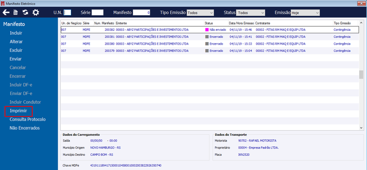 Manifesto Eletrônico 194.png