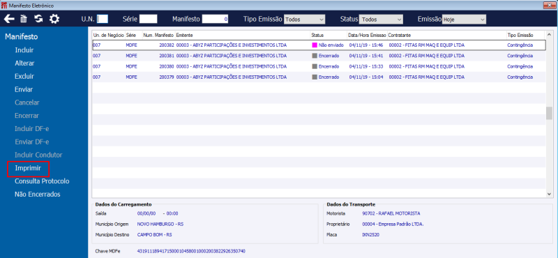 Arquivo:Manifesto Eletrônico 194.png