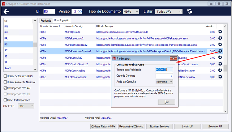Manifesto Eletrônico 196.png