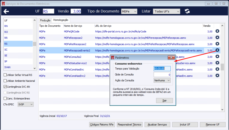 Arquivo:Manifesto Eletrônico 196.png